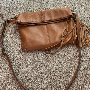 Lucky brand purse
